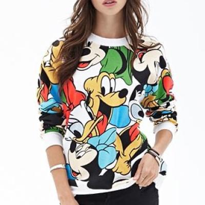 áo mickey2
